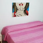 Marzamemidamare * Marzamemi
