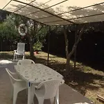 Marzamemidamare * Marzamemi