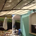 Marzamemidamare Apartamento Marzamemi