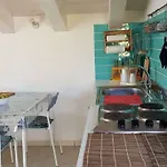 Apartamento Marzamemidamare *