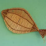 Marzamemidamare * Marzamemi