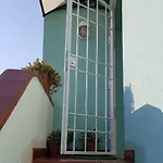 Apartamento Marzamemidamare Marzamemi