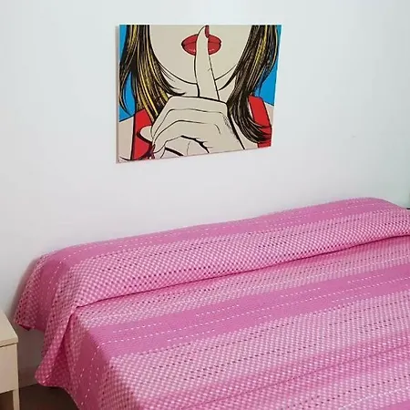 Marzamemidamare * Marzamemi