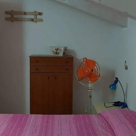 Marzamemidamare מרצאממי