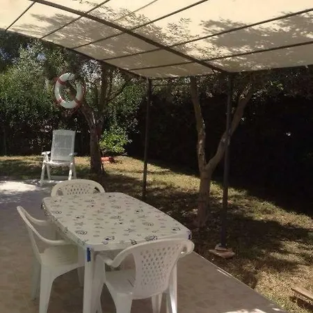 Marzamemidamare * Marzamemi