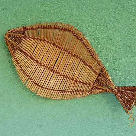 Marzamemidamare * Marzamemi