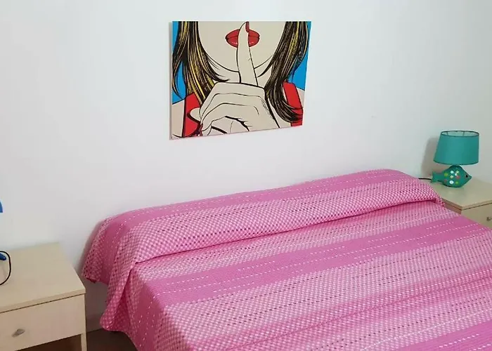 Marzamemidamare * Марцамеми